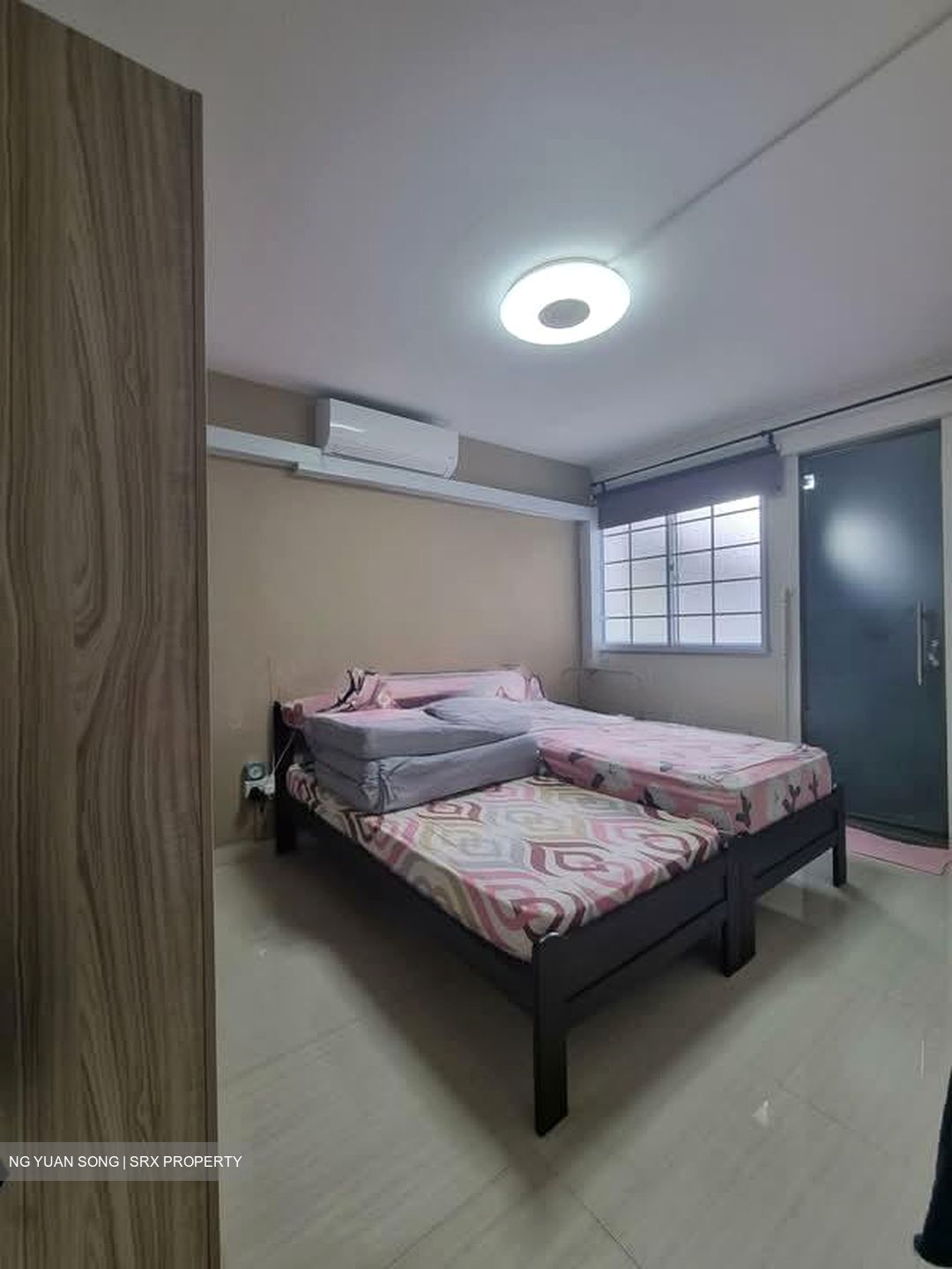 Blk 9 TOA PAYOH COURT (Toa Payoh), HDB 3 Rooms #566430521
